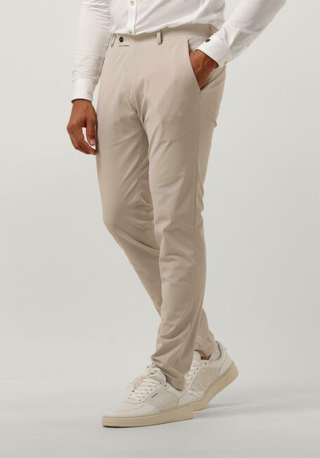 GENTI Pantalon P9067-1968 Sable - large