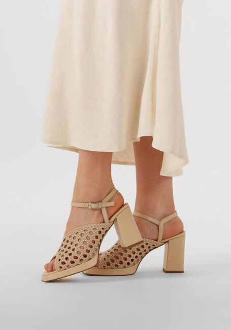 Beige CTWLK  ALAMA - large