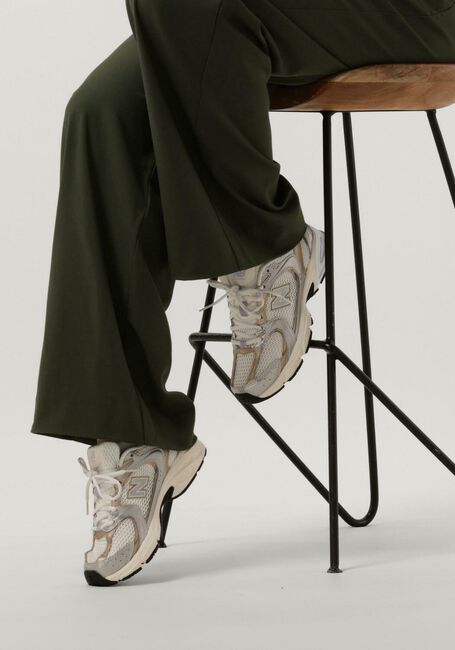 Zilveren NEW BALANCE Sneakers MR530 D - large