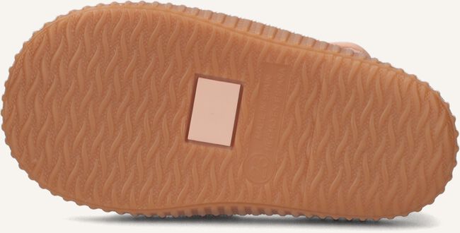 Roze IGOR Sandalen NICO CARAMELO Roze IGOR Sandalen NICO CARAMELO - large