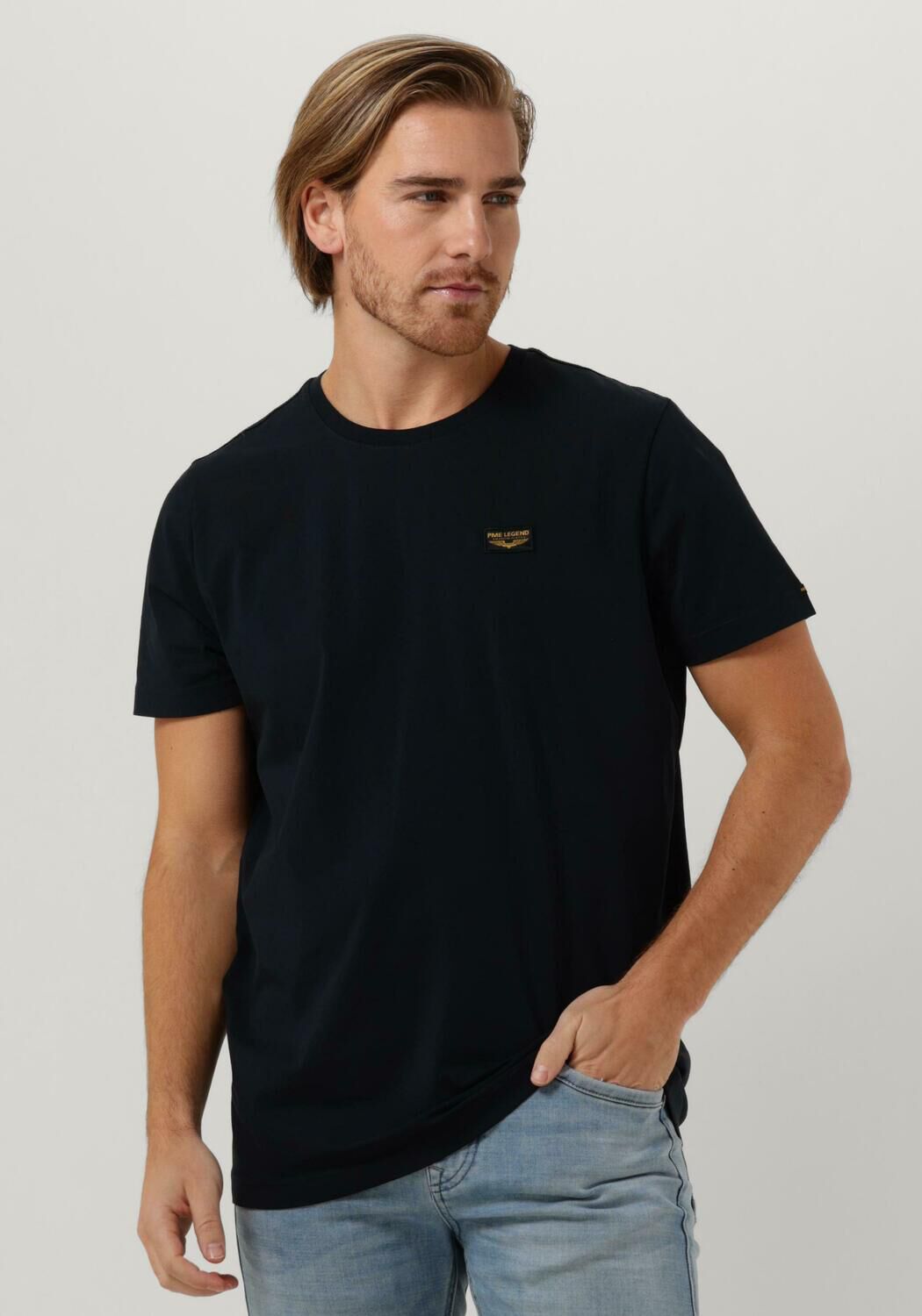 T shirt kopen heren sales