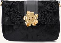 TED BAKER MAGSINI Sac bandoulière en noir TED BAKER MAGSINI Sac bandoulière en noir - medium