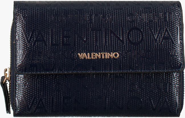 VALENTINO HANDBAGS Porte-monnaie VPS2C2160 en bleu - large