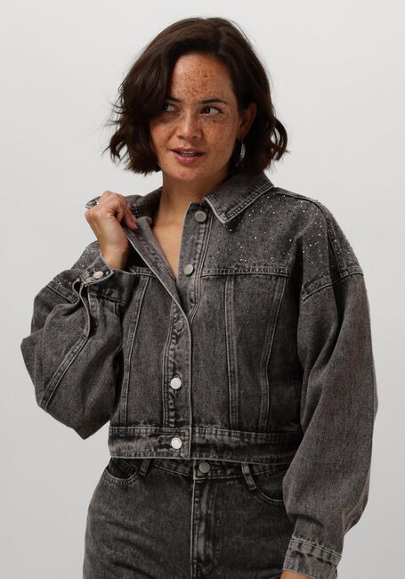 FREEBIRD Jack LOUK en gris - large