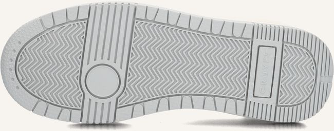 CRUYFF INDOOR ROYAL DAMES CRUYFF INDOOR ROYAL DAMES - large