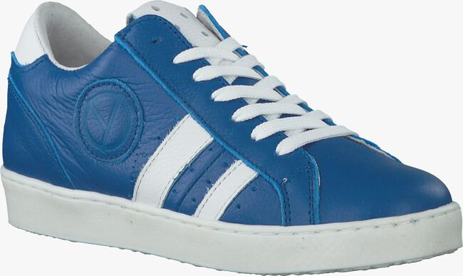 Blauwe HIP Lage sneakers H1190 - large