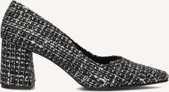 NOTRE-V 2333C NOTRE-V 2333C - large