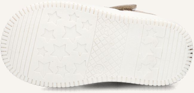 Beige DEVELAB Sneakers 41862 Beige DEVELAB Sneakers 41862 - large