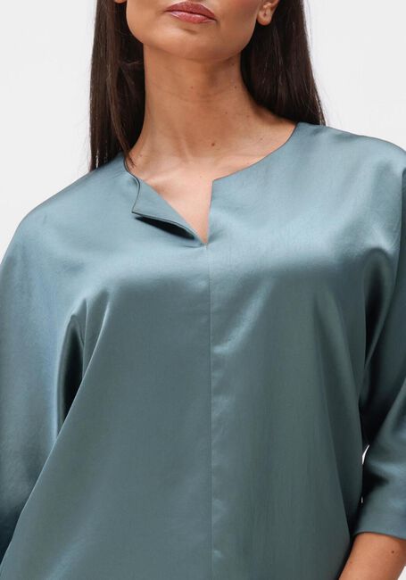 JAPAN TKY  OMIKA - large