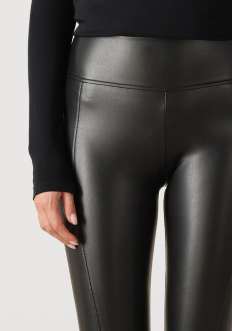 WOLFORD Legging EDIE FORMING LEGGING en noir - large