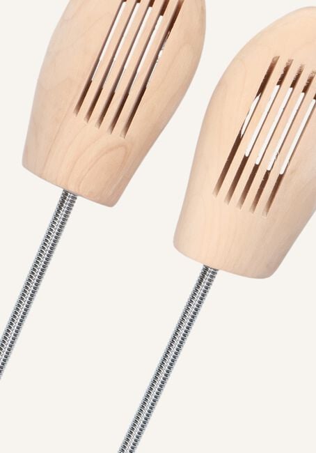 Kleur n.v.t. PEDAG  HOUTEN SPANNER Kleur n.v.t. PEDAG  HOUTEN SPANNER - large