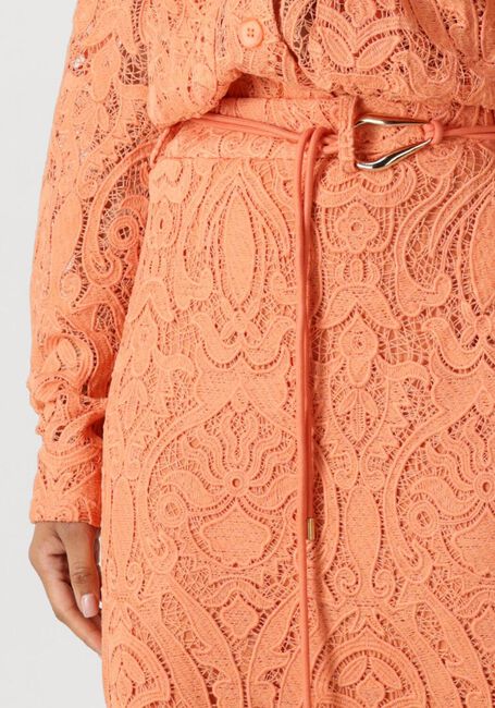 AAIKO Midirok AMIA PES 565 - large