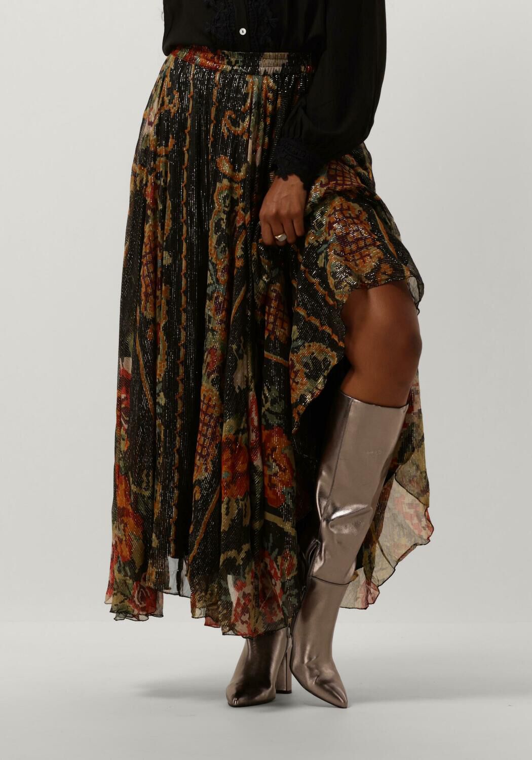 Jupe mesdemoiselles new arrivals