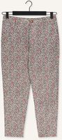 SOFIE SCHNOOR Chino PAULA en rose SOFIE SCHNOOR Chino PAULA en rose - medium