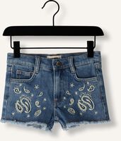 AMMEHOELA AM-JULIA-01 Jeans en bleu AMMEHOELA AM-JULIA-01 Jeans en bleu - medium