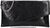 292353 292353 - swatch