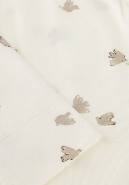 MARMAR COPENHAGEN RULO MARMAR COPENHAGEN RULO - large