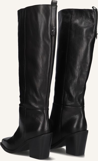 Zwarte BLASZ  12 Zwarte BLASZ  12 - large