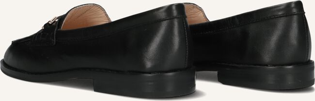 Zwarte INUOVO Loafers B01002 Zwarte INUOVO Loafers B01002 - large