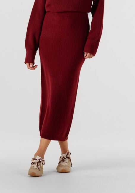 Bordeaux AMERICAN VINTAGE Midirok RAXOW-B - large
