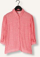 Roze YDENCE  BLOUSE AMBER Roze YDENCE  BLOUSE AMBER - medium