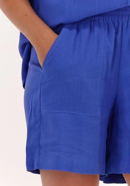 Blauwe MOVES Broeken/jumpsuits PYNS - large