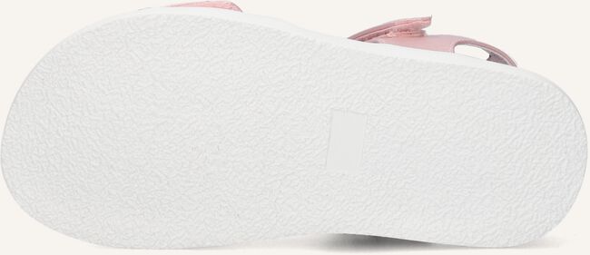 Roze TOMMY HILFIGER Sandalen 32752 Roze TOMMY HILFIGER Sandalen 32752 - large