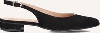 Zwarte LINA LOCCHI  010-72 - medium