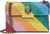 288535 288535 - swatch