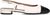 285297 285297 - swatch