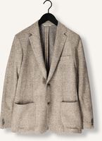 GENTILUOMO BERGOMI GENTILUOMO BERGOMI - medium