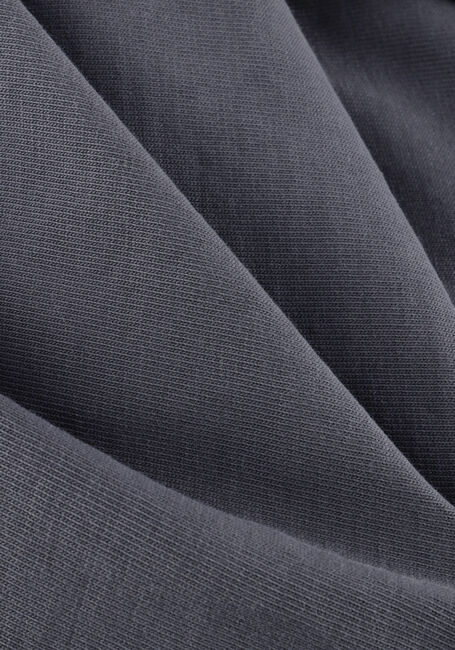 CATWALK JUNKIE T-shirt BATSLEEVE TSHIRT en gris - large