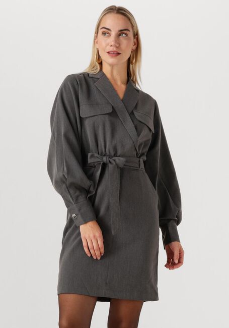 FREEBIRD DORALINE 2 - large