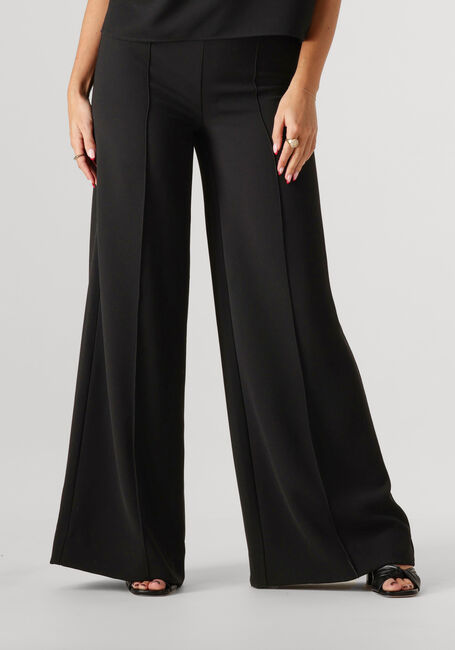 Zwarte JOSH V Pantalon VIVA - large
