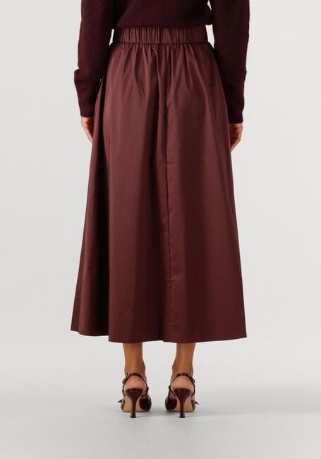 Bordeaux NOTRE-V Midirok NV-FRIGG - large