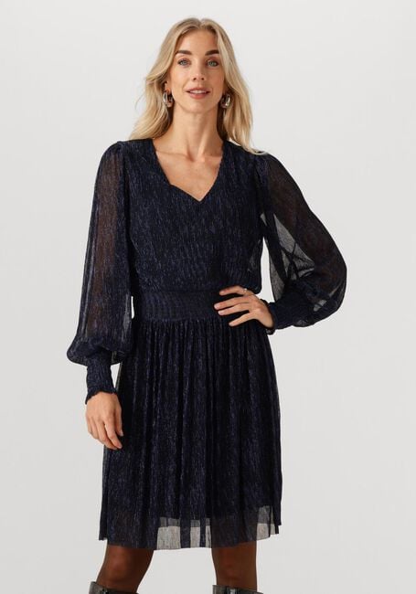 MINUS MAVENA SHORT DRESS - large