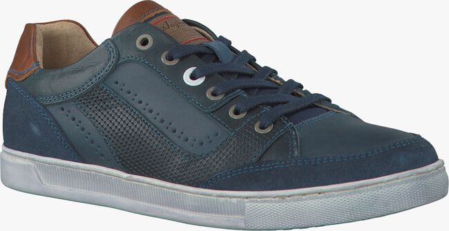 Blauwe AUSTRALIAN VANCOUVER Sneakers - large