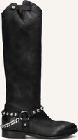 ELENA IACHI A5683 - medium