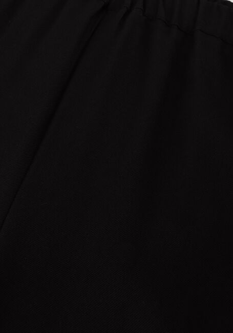 VANESSA BRUNO Pantalon CLIFF en noir - large