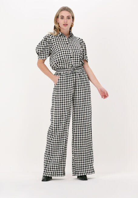 Zwarte LOLLYS LAUNDRY  ABY - large