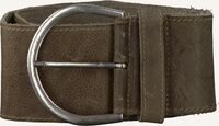 PETROL Ceinture 75002 en taupe PETROL Ceinture 75002 en taupe - medium