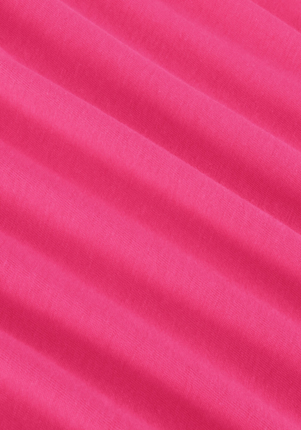 SILVIAN HEACH T-shirt GPP24023TS en rose - large