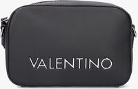 VALENTINO BAGS OLIVE HAVERSACK Sac bandoulière en noir - medium