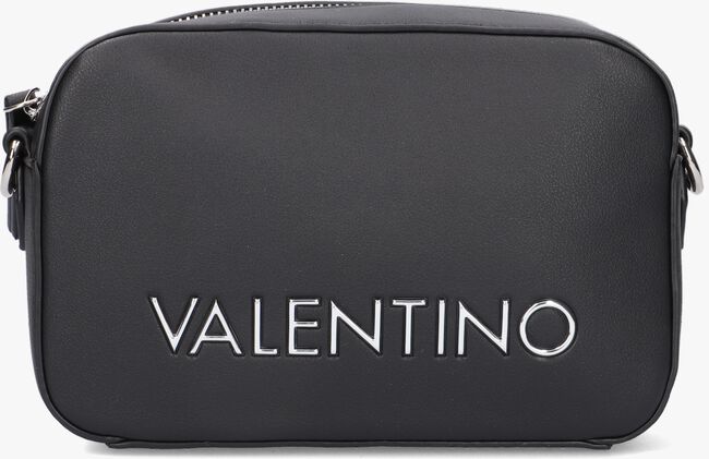 VALENTINO BAGS OLIVE HAVERSACK Sac bandoulière en noir - large
