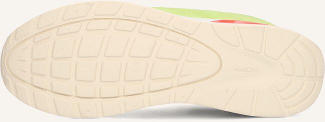 Multi THE HOFF BRAND Sneakers KINGKEY TOWER Multi THE HOFF BRAND Sneakers KINGKEY TOWER - large