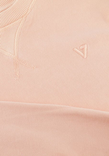 VINGINO Chandail NIKSO Rose clair - large