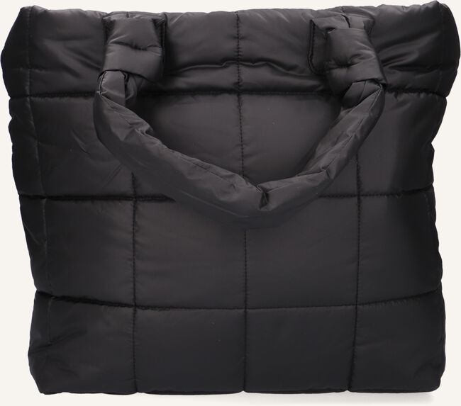 Zwarte DAY ET Handtas PUFFY BAG Zwarte DAY ET Handtas PUFFY BAG - large