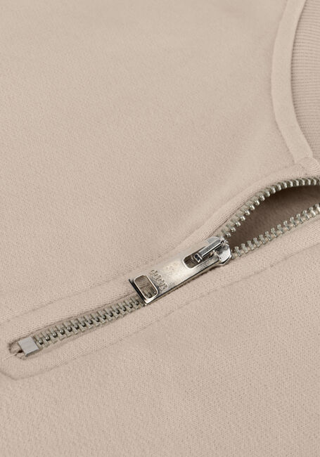 Zand THE GOODPEOPLE Sweater LUCCA Zand THE GOODPEOPLE Sweater LUCCA - large