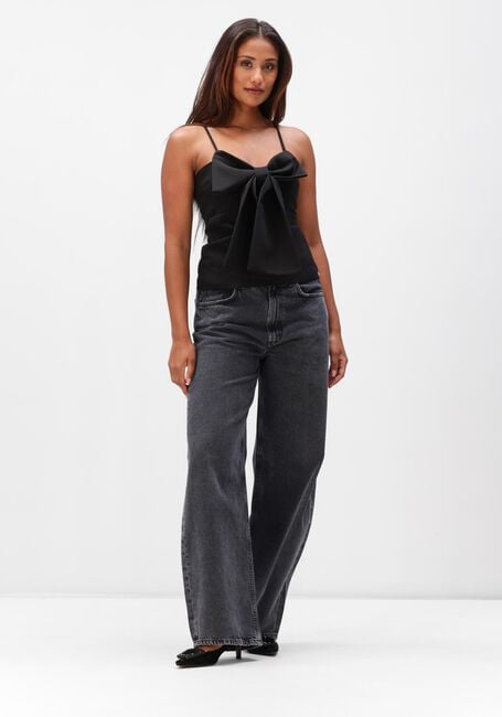 Zwarte IBANA Top TEZZY - large