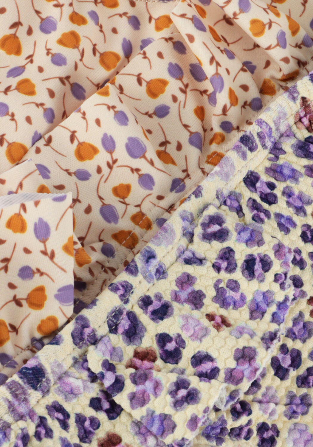 Multi SALTED STORIES Zwemkleding SOPHIE 2 PACK - large